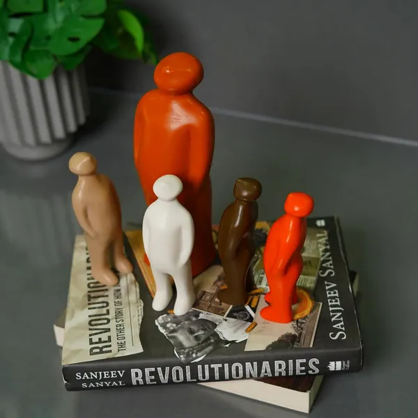 The_Standing_Souls