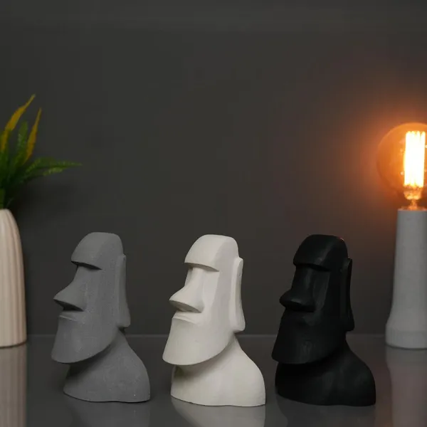 Chad_Carve_(Set_of_3)