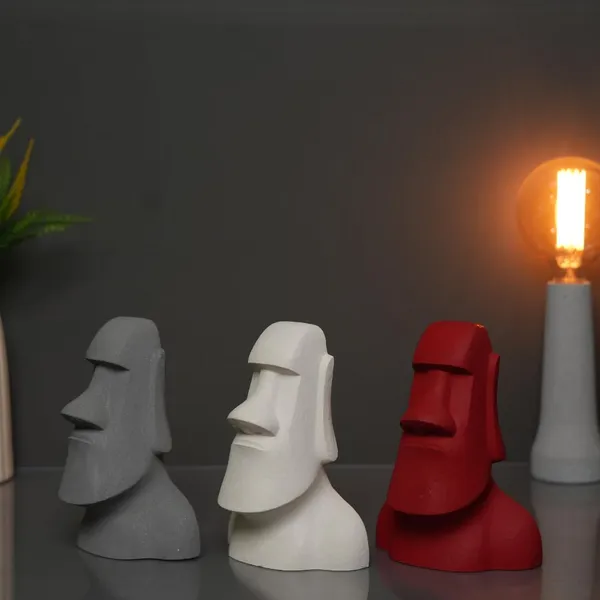 Chad_Carve_(Set_of_3)