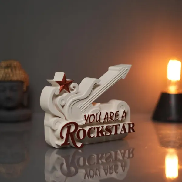 You_Are_A_Rockstar