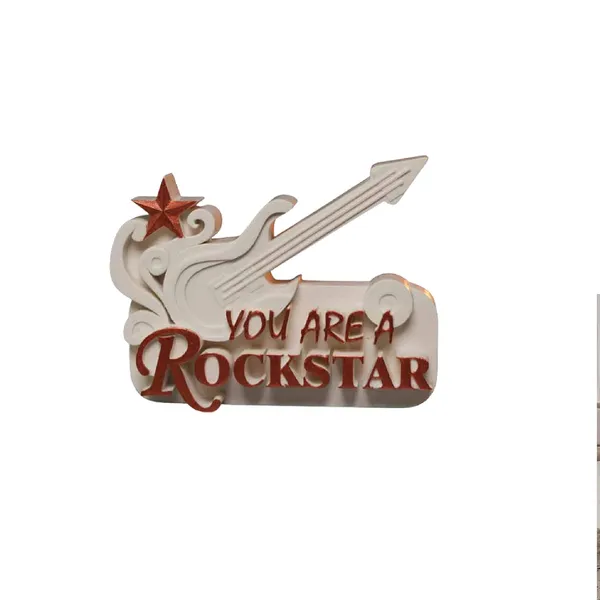 You_Are_A_Rockstar