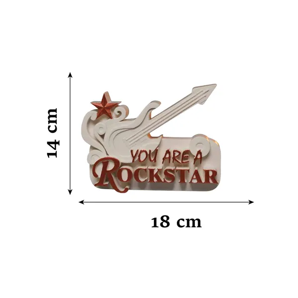 You_Are_A_Rockstar
