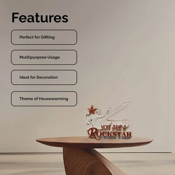 You_Are_A_Rockstar