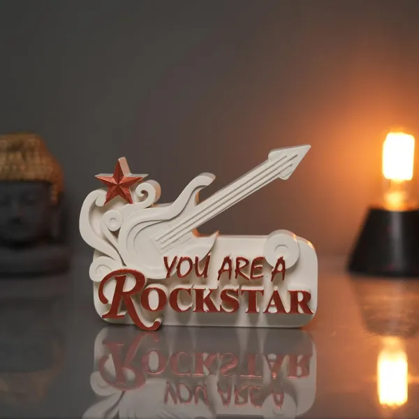 You_Are_A_Rockstar