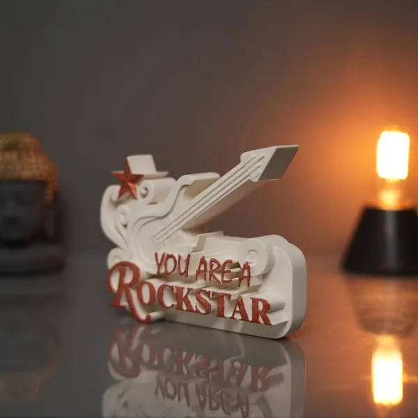 You_Are_A_Rockstar
