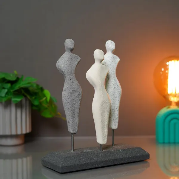 Ethereal_Elegance