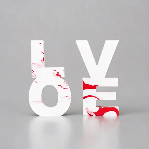 Acrylic_Polymer_Contemporary_Black_Love_Art_Piece