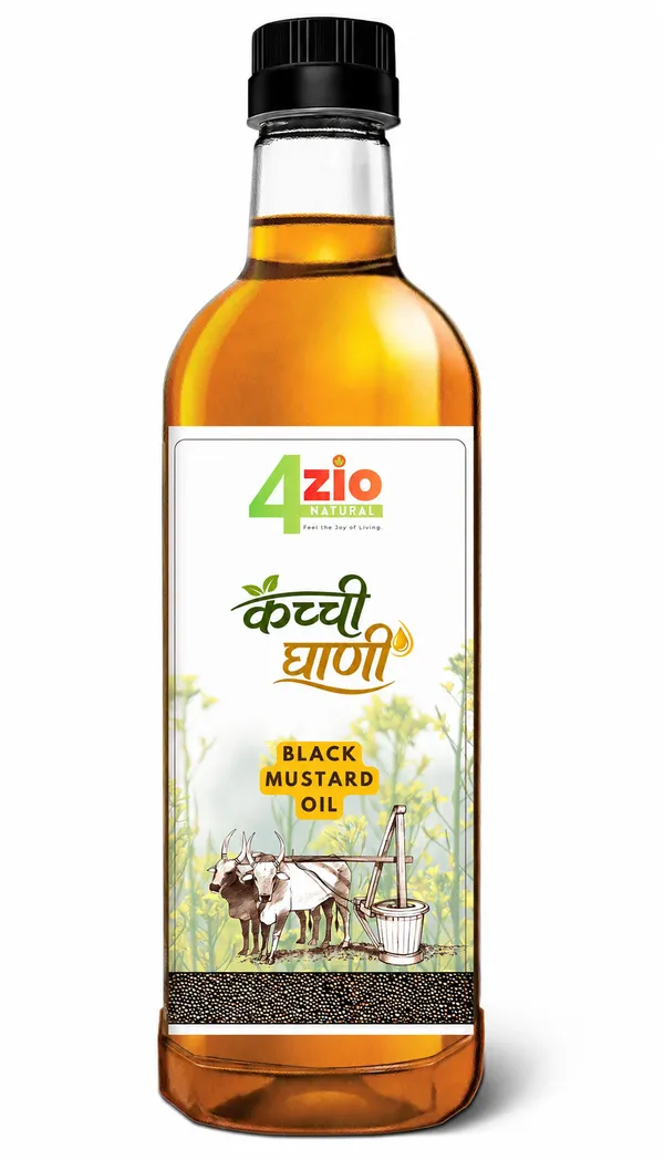 Forzio_Black_Mustard_Kacchi_Ghani_Oil