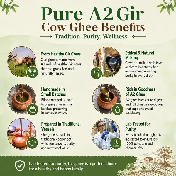 Forzio_A2_Bilona_Gir_Cow_Ghee