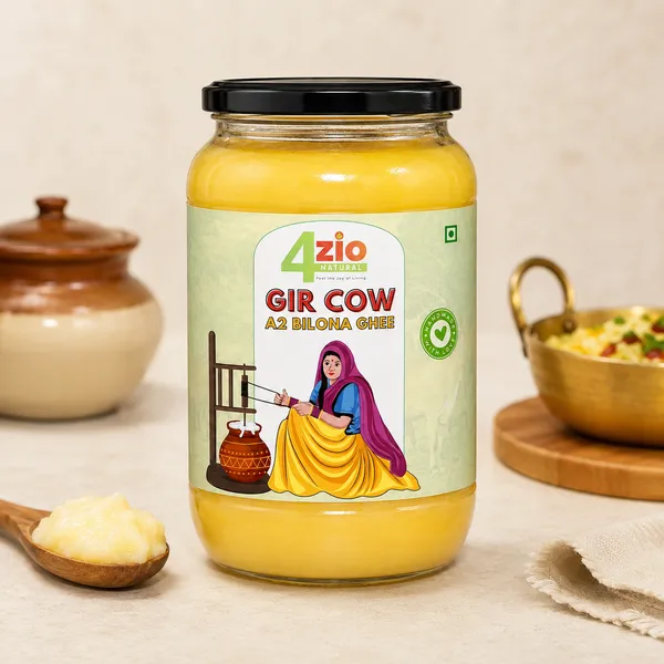 Forzio_A2_Bilona_Gir_Cow_Ghee