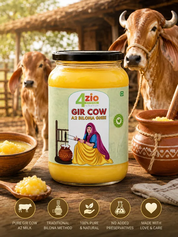 Forzio_A2_Bilona_Gir_Cow_Ghee