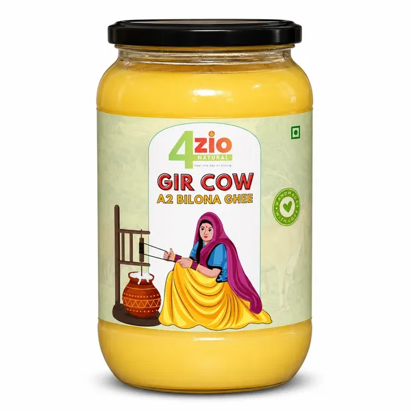 Forzio_A2_Bilona_Gir_Cow_Ghee