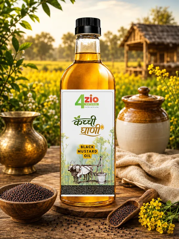 Forzio_Black_Mustard_Kacchi_Ghani_Oil