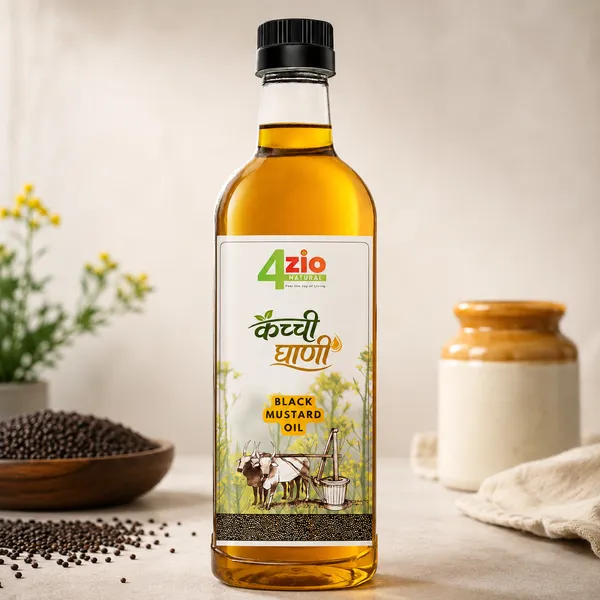 Forzio_Black_Mustard_Kacchi_Ghani_Oil