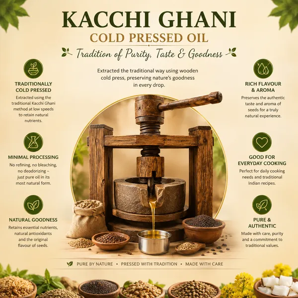 Forzio_Groundnut_Kacchi_Ghani_Oil