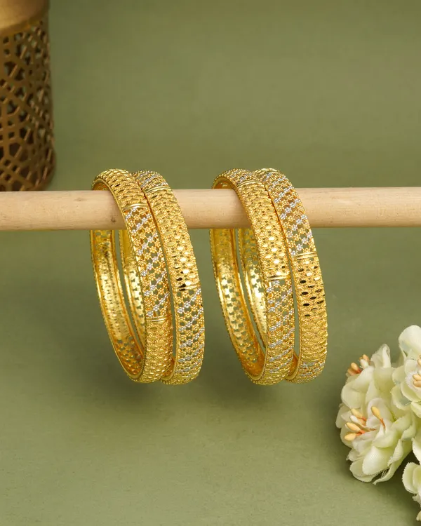 Gold_Alloy_Embellished_Statement_Bangles_For_Women