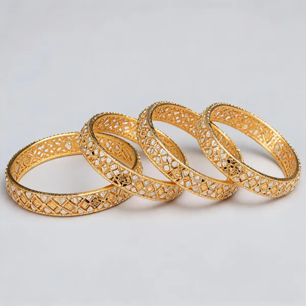 Gold_Alloy_Traditional_Pattern_Bangles_For_Women