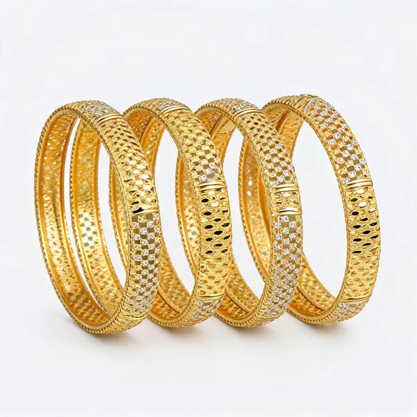 Gold_Alloy_Embellished_Statement_Bangles_For_Women