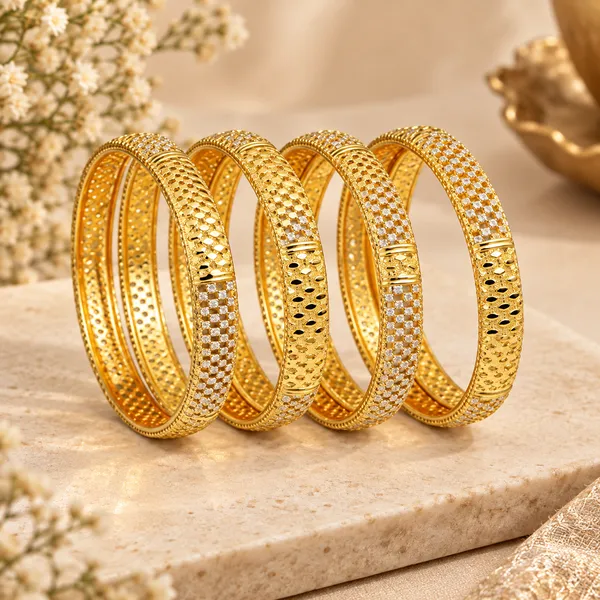 Gold_Alloy_Embellished_Statement_Bangles_For_Women