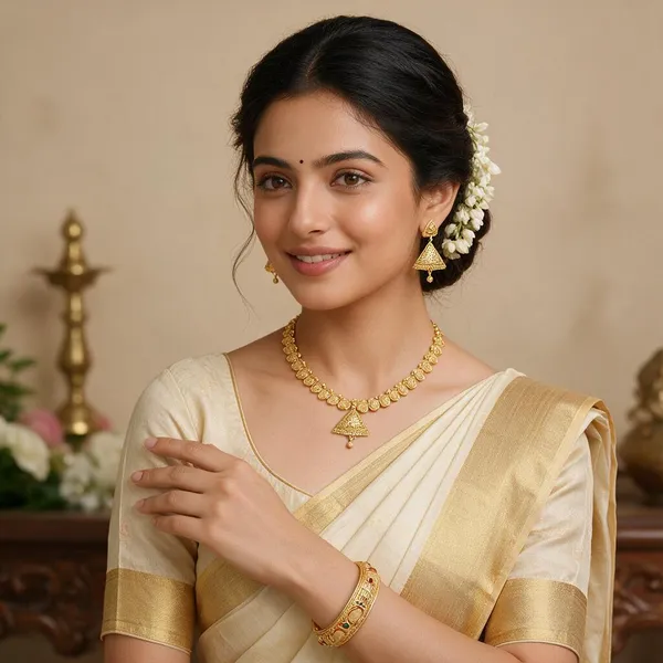 Gold_Alloy_Embellished_Festive_Bangles_For_Women