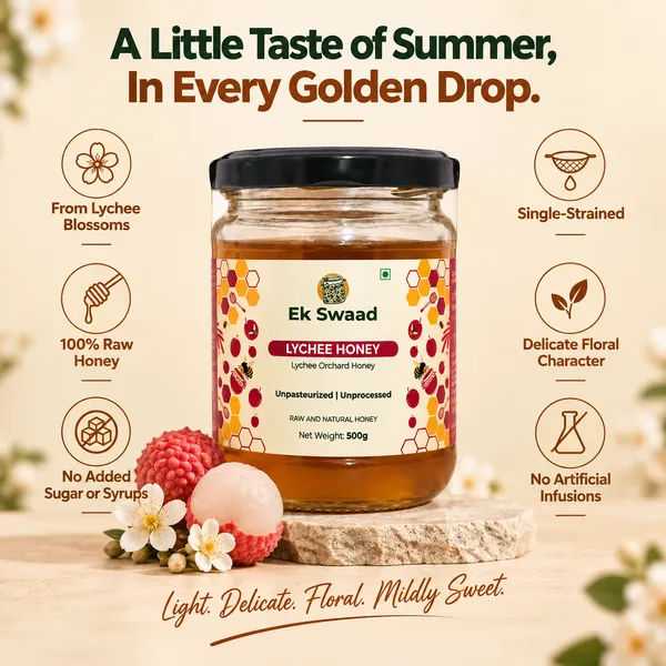 Lychee_Honey_|_350g