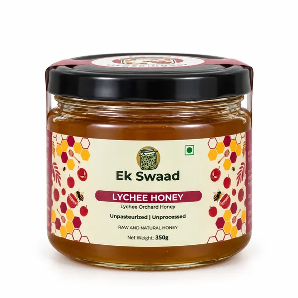 Lychee_Honey_|_350g