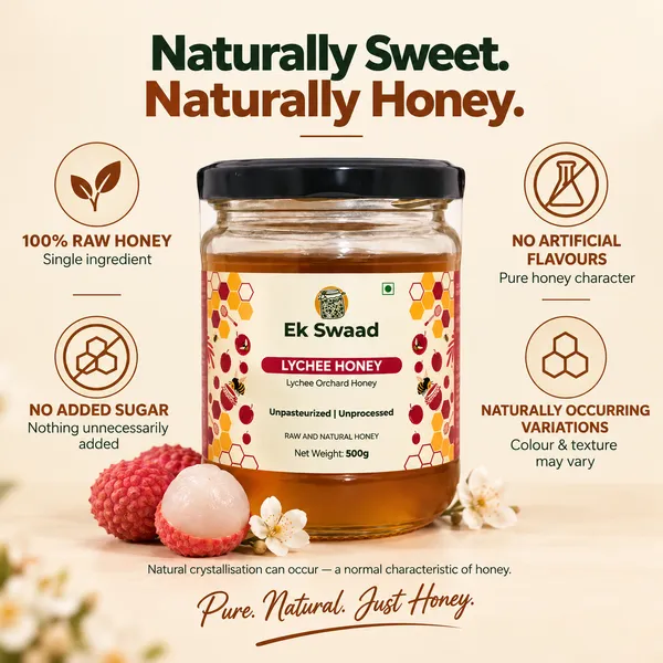 Lychee_Honey_|_350g