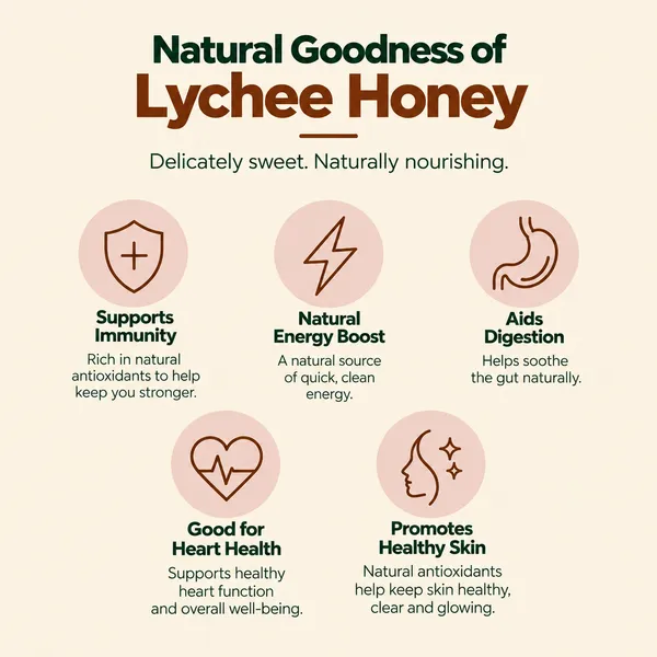 Lychee_Honey_|_350g