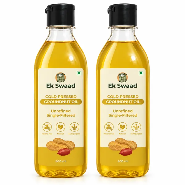 Cold-Pressed_Groundnut_Oil_|_500_ml_x_2