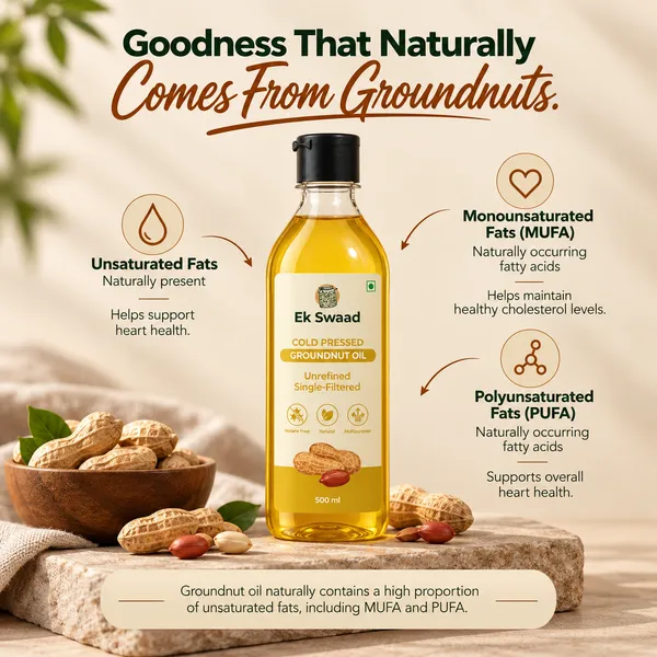 Cold-Pressed_Groundnut_Oil_|_500_ml_x_2