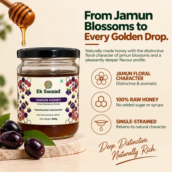 Jamun_Honey_|_200g_x_2