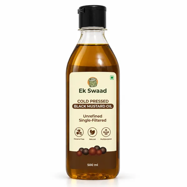 Cold-Pressed_Black_Mustard_Oil|_500_ml