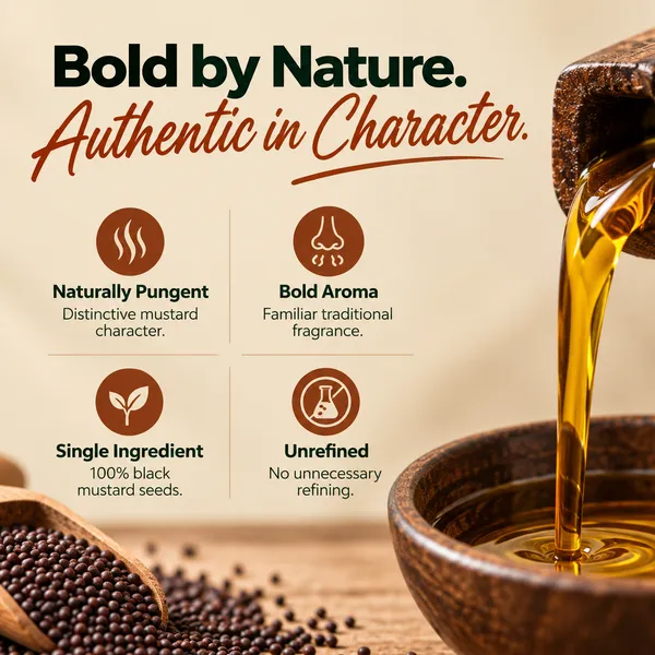 Cold-Pressed_Black_Mustard_Oil_|_500_ml_x_2