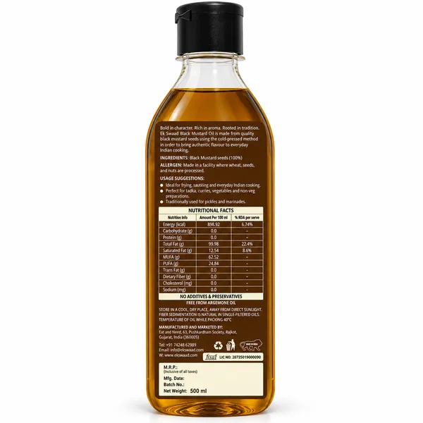 Cold-Pressed_Black_Mustard_Oil_|_500_ml_x_2