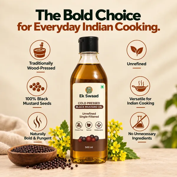 Cold-Pressed_Black_Mustard_Oil_|_500_ml_x_2