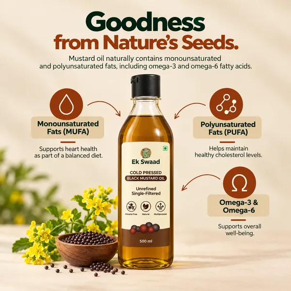 Cold-Pressed_Black_Mustard_Oil_|_500_ml_x_2