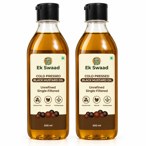 Cold-Pressed_Black_Mustard_Oil_|_500_ml_x_2