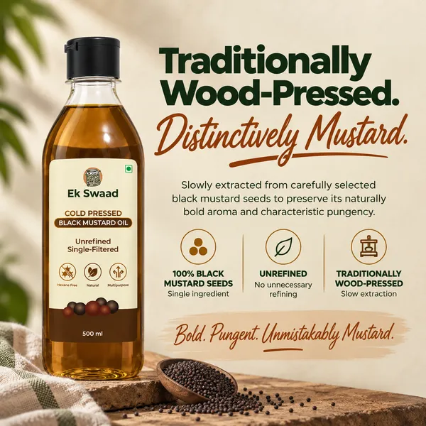 Cold-Pressed_Black_Mustard_Oil_|_500_ml_x_2
