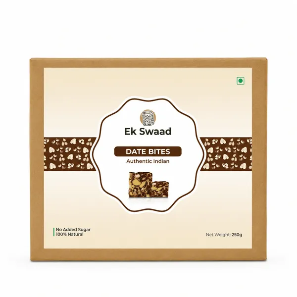 Date_Bites_|_250g