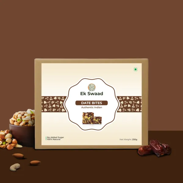 Date_Bites_|_250g