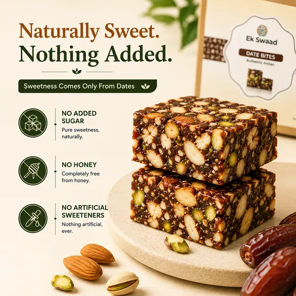 Date_Bites_|_250g