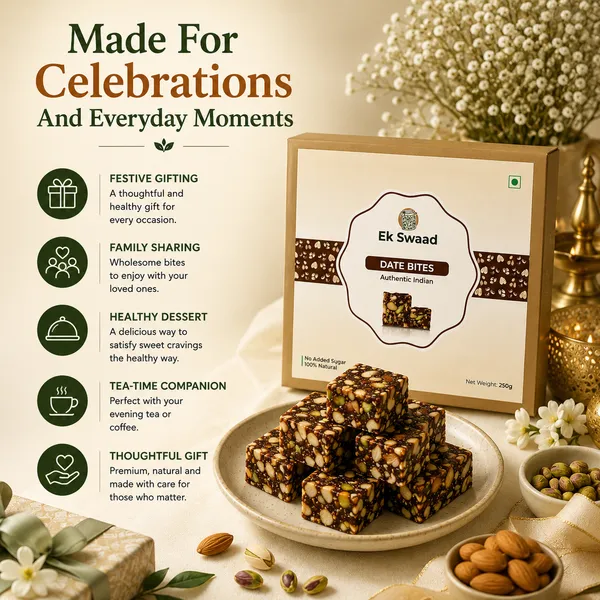 Date_Bites_|_250g