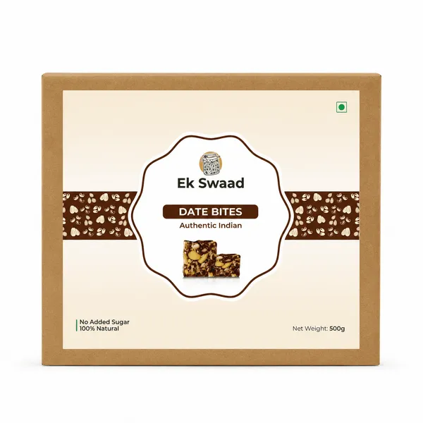 Date_Bites_|_500g