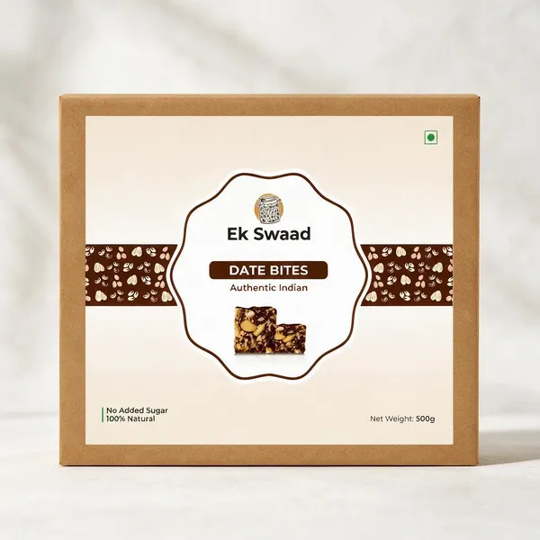 Date_Bites_|_500g