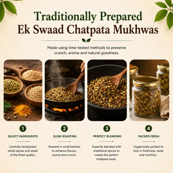 Chatpata_Mukhwas_|_100g_x_2