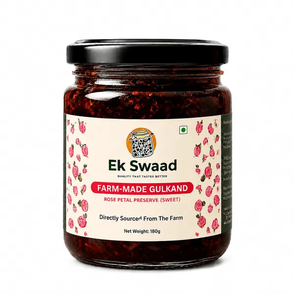 Farm-Made_Gulkand_|_180g