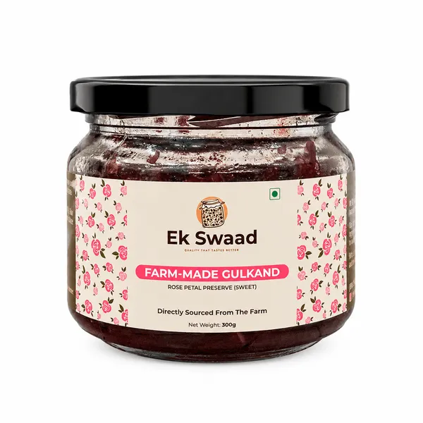 Farm-Made_Gulkand_|_300g