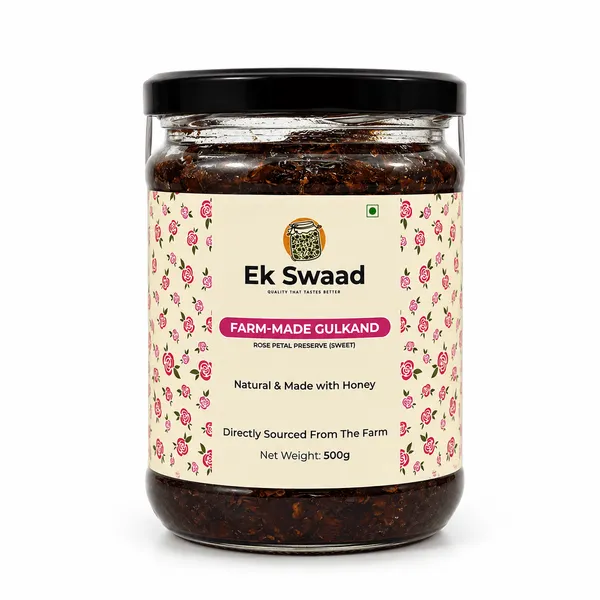 Farm-Made_Gulkand_|_500g