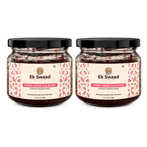 Farm-Made_Gulkand_|_300g_x_2_-_Bestseller