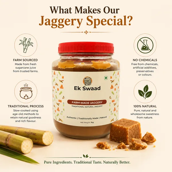Farm-Made_Jaggery_|_1kg